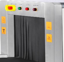 1665901066949697.jpg 1665901066949697.jpg