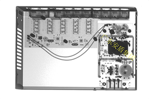 1665904569992968.png 1665904569992968.png