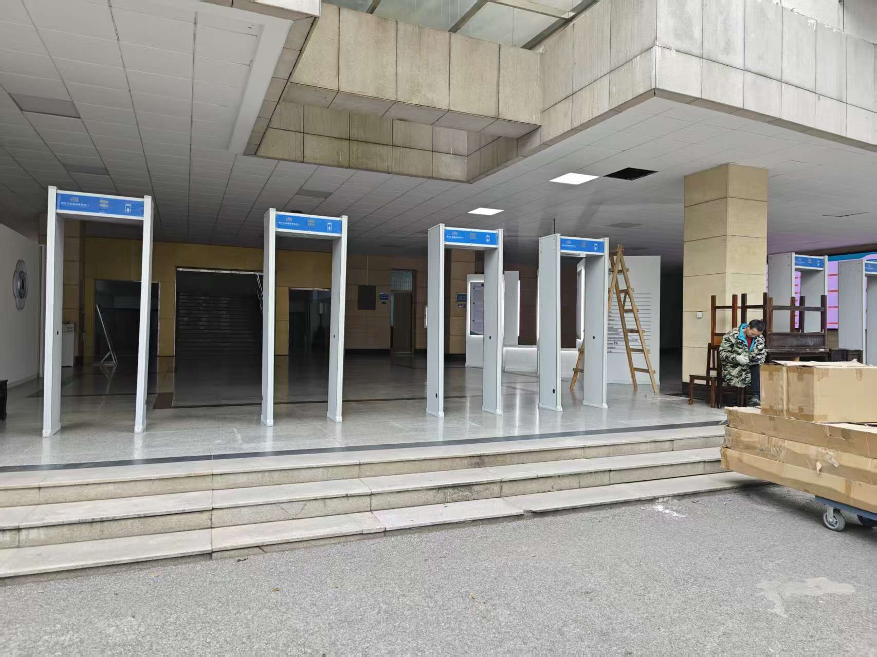 圖片關(guān)鍵詞