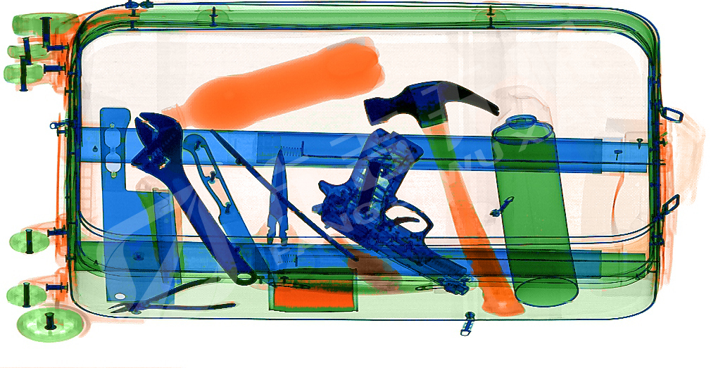 圖片關鍵詞 圖片關鍵詞