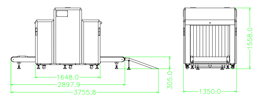 圖片關鍵詞 圖片關鍵詞