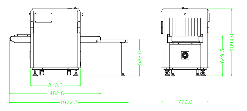 圖片關(guān)鍵詞